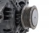 Alternator - Toyota - Corolla - Corolla Verso - zdjęcie 6